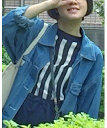 VINTAGE | Tシャツ/カットソー