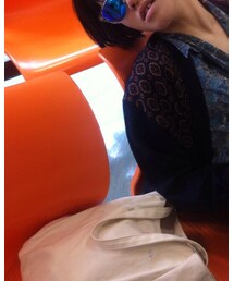 BAG'n'NOUN | バッグ