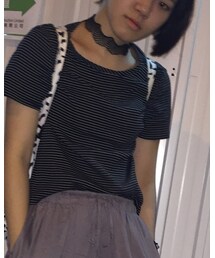 VINTAGE | Tシャツ/カットソー