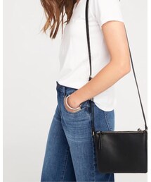 OLD NAVY | ショルダーバッグ