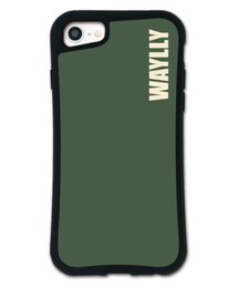 WAYLLY | その他小物