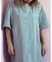 KBF | ワンピース