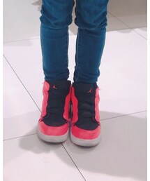 Jordan | スニーカー