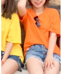 RAINBOW | Tシャツ/カットソー