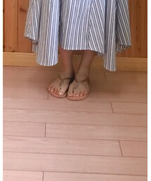 hayaianas | サンダル