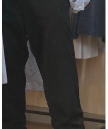 COMME des GARCONS | パンツ