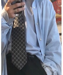 Calvin Klein | シャツ/ブラウス