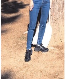 NIKE | スニーカー