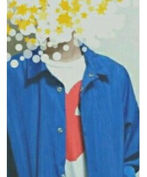 PLAY COMME des GARCONS | Tシャツ/カットソー