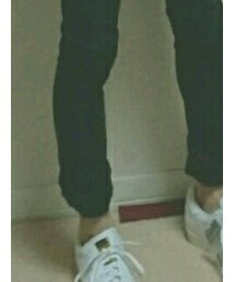 Nudie Jeans | デニムパンツ