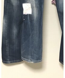 DSQUARED2 | デニムパンツ
