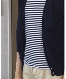 STUDIOUS | Tシャツ/カットソー