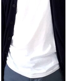 SHIPS JET BLUE | Tシャツ/カットソー