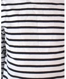 SAINT JAMES | Tシャツ/カットソー