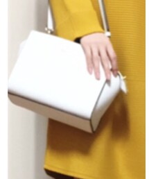 MICHAEL KORS | バッグ
