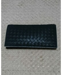 BOTTEGA VENETA | 財布