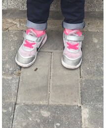 NIKE | シューズ