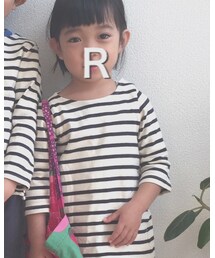 無印良品 | ワンピース