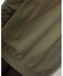 ヒッチハイク | スウェット