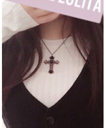 Handmade | ネックレス