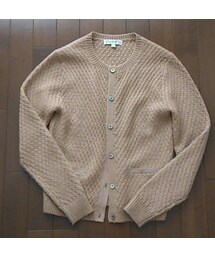 PAUL&JOE SISTER | カーディガン/ボレロ