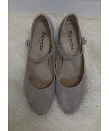 Repetto | パンプス