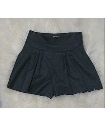 PAUL&JOE SISTER | その他パンツ