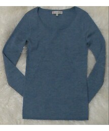 PAUL&JOE SISTER | ニット/セーター