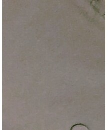 NICE CLAUP | タンクトップ