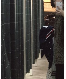 FF stuido | ノーカラージャケット