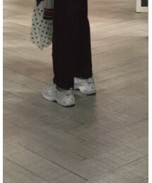 斯凯奇 | スニーカー