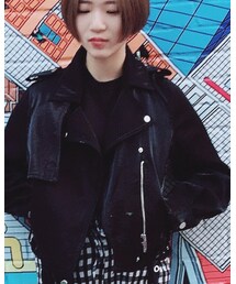 Champion | Tシャツ/カットソー