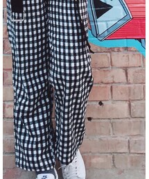 Taobao | チノパンツ