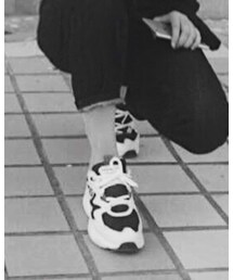 SKECHERS | スニーカー