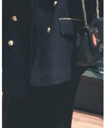 adidas | スニーカー