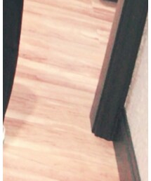 ZARA | ショルダーバッグ