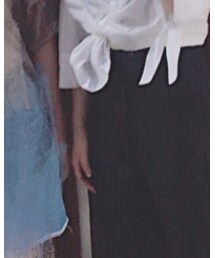 Etam | シャツ/ブラウス