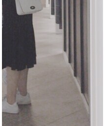 STYLENANDA | スカート