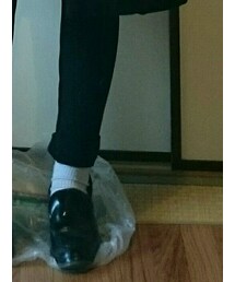 Honeys | その他シューズ