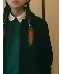 Honeys | Tシャツ/カットソー