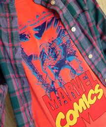 Tシャツ/カットソー
