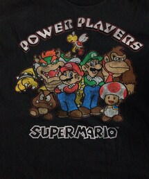 Tシャツ/カットソー