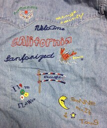 w closet | シャツ/ブラウス
