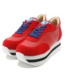 WEGO | スニーカー