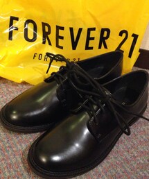 FOREVER 21 | その他シューズ