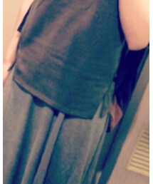GU | ワンピース