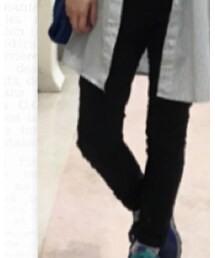 GU | その他パンツ