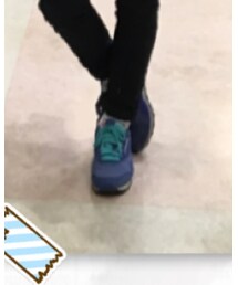 Reebok | スニーカー