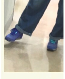 Reebok | スニーカー