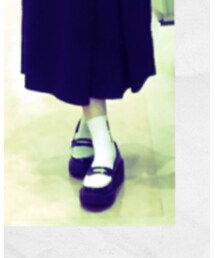 GU | その他シューズ
